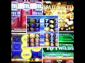 Download Lagu Play opap/ Fruit King (Super Cash), Amphoriches, Brilliant Coins, Big Bonus, Regal Riches!