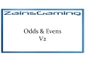 Java Games Programming Tut02 Part 2 - For Loops While Loops Do-While Loops Scanners