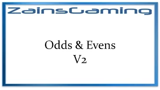Java Games Programming Tut02 Part 2 - For Loops While Loops Do-While Loops Scanners