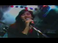 Download Lagu Nike Ardilla - Seberkas Sinar (1990) (With Interview)