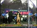 Download Lagu QASIDAH AN NAWA TEMAN SEJATI MUMUN