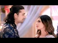 Download Lagu Dil Galti Kar Baitha Hai - Full Audio | Meet Bros Ft. Jubin Nautiyal | Mouni Roy | Young Desi