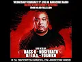 Download Lagu Tonight! Bass D Birthday Special. Live sets by DJ Bass-D - Nosferatu - DJ JDA - Yoshiko.