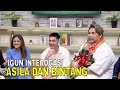 Download Lagu Surprise, Asila Maisa dan Bintang Datang Bikin Kejutan Untuk Ivan Gunawan | FYP (21/02/25) Part 3