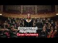 Lagu SEKEWA ITU | ANGGA CANDRA | COVER ORCHESTRA