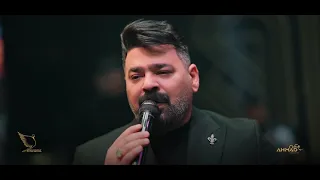 زيد الحبيب يسألوني عليك شعجب فضلته حفلة صالة سميراميس 