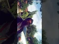 Download Lagu aku luka diapun luka
