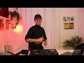 ÑERO SET 02 | Mix Reggaeton Underground Mexicano | Ezya, La Obsesión, Doony Graff y Mas