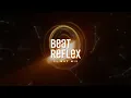 Beat Reflex :: May Mix Set｜Progressive House