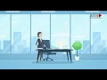 ADCB Pace Pay Pay by Link Tutorial