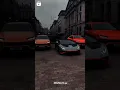Download Lagu CJ whoopty ( Slowed × Reverb) | HouseCity HD | #viral #shorts #supercars #trending #car