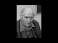 Olivier Messiaen - Turangalîla-Symphonie (1948/1990)