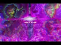 Chains by Fame on Fire (LYRICS)