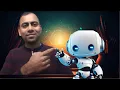 Discover the Secret to 10X Faster Amazon Automation with Ollama Vision