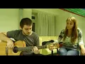 Sertab Erener - Kumsalda