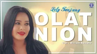 Download OLAT NION (Official Music Video) - Lely Tanjung MP3