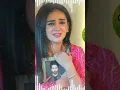 Download Lagu Jagriti - New Song