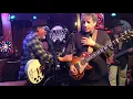 Download Lagu Chris Cain and Joey Delgado . Trouble Makin’ Woman. . February 2018.