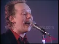 Joe Jackson- "Is She Really Going Out With Him?" on Countdown 1980