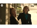 Second Thoughts - Cold Justice TNT