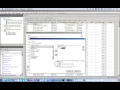 L3 Random Sample Task in SAS EG