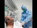 Rehabilitation for COVID-19 WHO launches free online course