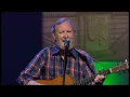 Whiskey in the Jar - The Dubliners | Live at Vicar Street: The Dublin Experience (2006)