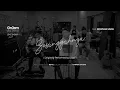 Download Lagu Oncy Jamming (OnJam) : Sesungguhnya by Ungu Live Cover Feat. Rowman Ungu