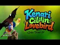 TEMBAKAN TAJAM!! MASTERAN BURUNG SATU JALUR + JEDA TERAPI AIR 100% CEPAT MASUK!!