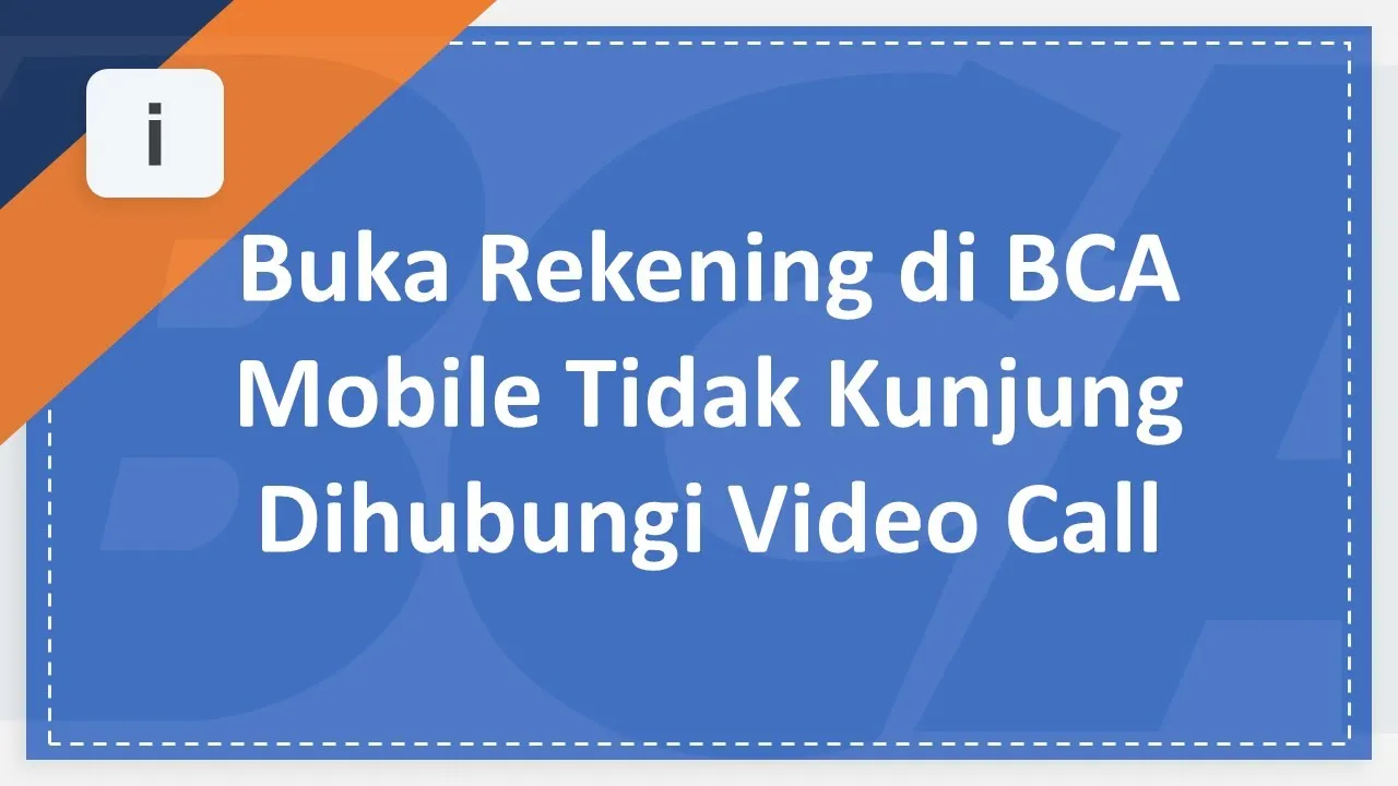 Halo teman-teman semua thanks banget telah berkunjung ke channel gw ini. video kali ini gw akan memb. 