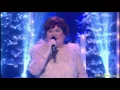Lagu Susan Boyle ~ ABBA \