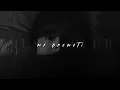 Ivan Cornejo, Me Prometí | slowed + reverb |