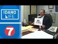 Idaho Life Fixing Pocatello s worst-in-the-country flag failure
