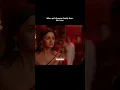 Download Lagu movie: Rocky and rani ki prem kahani 😔💯#aliabhatt #ranvirsingh
