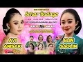 Lagu 🔴Live Campursari SEKAR BUDAYA BT AVi ANiSA \u0026 ELin Shaolin /16-01-20026/ Sambirejo Pare - Kediri