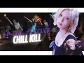 Download Lagu 「AI COVER」NMIXX - Chill Kill (by RED VELVET) + Line Distribution