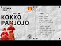 Download Lagu ALBUM KOKKO PANJOJJO | RIDWAN SAU | REMASTERED 2024
