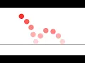 Can a Noob Make a Bouncy Ball With Code