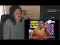 Quiero Que Me Llames - Conociendo Rusia / Mexicano Reacciona