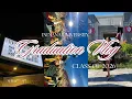 IU Graduation Day Vlog