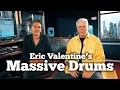 How To Get A MASSIVE Drum Sound in 9 Minutes