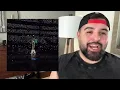 Maisak, Feid, Maluma - Te Entiendo Remix (Reaction)