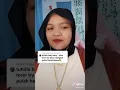 ni dia video ori!! abang saya tak terer tapi saya try.