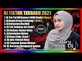 Download Lagu DJ PAL PAL DIL KEPAAS ( ARIJIT SINGH ) VIRAL TIKTOK REMIX TERBARU 2021 FULL ALBUM