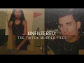 Ali Abulaban the former TikTok star who murdered two people including his estranged wife appeals