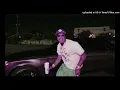 Sosamann - Like Me [Chopped And Screwed]