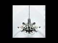 Interpol - Iron City