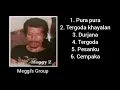 Download Lagu Album - Tergoda - Meggy Z - Meggi's Group.