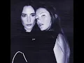 Charlotte de Witte | Amelie Lens | One Mind | N3A Remix