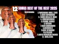 Download Lagu TWASIMAMA MBELE ZAKO-NEW 12 HITS SONGS BEST OF SIFAELI MWABUKA 